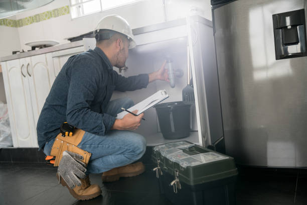 Best Drain Cleaning Services  in Encinal, TX
