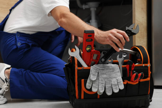 Best Sprinkler Systems  in Encinal, TX