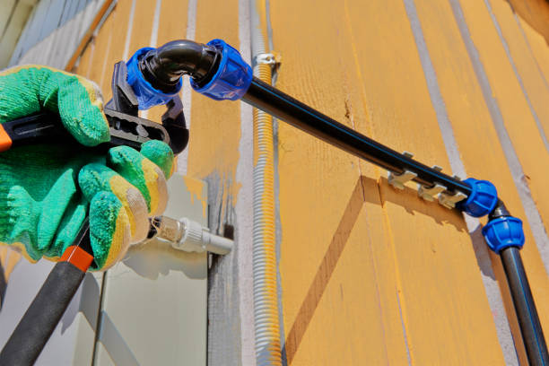 Best Best Plumbers Near Me  in Encinal, TX
