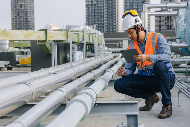 Best Clogged Drain Plumber  in Encinal, TX