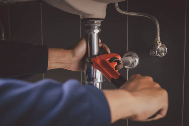 Best Septic Systems  in Encinal, TX