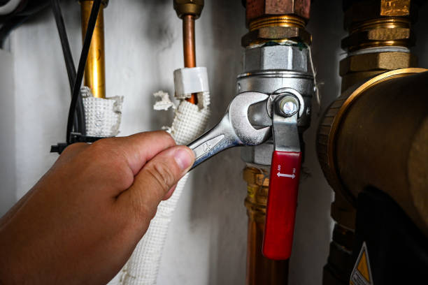 Best Sewer Cleaning Services  in Encinal, TX